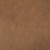 36" Brown Faux Leather Cube Ottoman