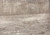 59" Taupe Distressed Wood Enclosed and Open Storage TV Stand