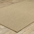 5' X 8' Sand Stain Resistant Indoor Outdoor Area Rug - 606114572527
