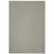 8' X 10' Beige Geometric Stain Resistant Indoor Outdoor Area Rug - 606114580607