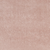 6' Pink Indoor Outdoor Runner Rug