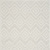 4' X 6' Ivory Indoor Outdoor Area Rug