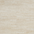8' Beige And Ivory Indoor Outdoor Runner Rug
