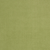 5' X 5' Green Square Indoor Outdoor Area Rug