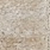 3' X 5' Beige And Ivory Indoor Outdoor Area Rug