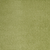 8' Green Indoor Outdoor Runner Rug