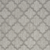 5' X 7' Gray Indoor Outdoor Area Rug