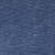 7' X 10' Navy Blue Non Skid Indoor Outdoor Area Rug - 606114456780