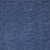 7' X 10' Navy Blue Non Skid Indoor Outdoor Area Rug - 606114456780