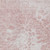 9' X 12' Pink Blush And Ivory Abstract Washable Indoor Outdoor Area Rug