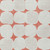 10' X 14' Salmon Beige And Ivory Abstract Washable Indoor Outdoor Area Rug