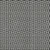 9' X 12' Black And Ivory Geometric Washable Indoor Outdoor Area Rug Transitional Style - Black, Ivory Color