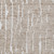 10' X 14' Brown And Ivory Abstract Washable Indoor Outdoor Area Rug Transitional Style - Brown, Ivory Color