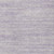 8' X 10' Lavender And Lilac Abstract Washable Indoor Outdoor Area Rug - Lavender, Lilac