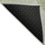 9' X 12' Sage And Artichoke Green Abstract Washable Indoor Outdoor Area Rug
