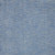 9' X 12' Blue And Grey Striped Non Skid Indoor Outdoor Area Rug - 606114458272
