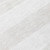 9' X 12' Ivory Striped Washable Indoor Outdoor Area Rug
