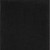 Homeroots Home Decor 5 X 7 Inches Black Non Skid Indoor Outdoor Area Rug