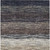 9' X 12' Beige Ivory And Brown Ombre Washable Indoor Outdoor Area Rug