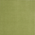 5' X 7' Green Indoor Outdoor Area Rug