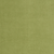 5' X 7' Green Indoor Outdoor Area Rug