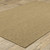 6' X 9' Tan Stain Resistant Indoor Outdoor Area Rug - 606114572626