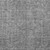 10' X 14' Gray And Charcoal Southwestern Washable Indoor Outdoor Area Rug