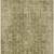 9' X 12' Brown And Beige Abstract Washable Indoor Outdoor Area Rug - Brown, Beige