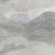 8' X 10' Beige And Gray Abstract Washable Indoor Outdoor Area Rug - Beige, Gray