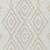 10' X 14' Ivory And Beige Geometric Washable Indoor Outdoor Area Rug Transitional Style - Ivory, Beige Color