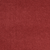 6' Brick Red Indoor Outdoor Runner Rug