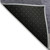 8' X 10' Purple Gray And Beige Geometric Washable Indoor Outdoor Area Rug