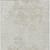 10' X 14' Beige Tan And Ivory Floral Washable Indoor Outdoor Area Rug