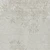 10' X 14' Beige Tan And Ivory Floral Washable Indoor Outdoor Area Rug