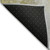 9' X 12' Gold Beige And Wheat Abstract Washable Indoor Outdoor Area Rug