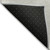 10' X 14' Beige And Ivory Geometric Washable Indoor Outdoor Area Rug Transitional Style - Beige, Ivory Color