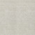 10' X 14' Beige And Ivory Geometric Washable Indoor Outdoor Area Rug Transitional Style - Beige, Ivory Color