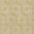9' X 12' Gold And Ivory Geometric Washable Indoor Outdoor Area Rug - 608219323431