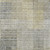 10' X 14' Taupe Beige And Brown Abstract Washable Indoor Outdoor Area Rug Transitional Style - Taupe, Beige, Brown Color