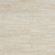 6' Beige And Ivory Indoor Outdoor Runner Rug