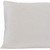 Cotton Wool Hypoallergenic King Size Bed Pillow