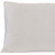 Cotton Latex Foam And Wool Hypoallergenic Standard Size Bed Pillow