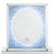 23" Lighted Accent Mirror