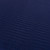 Indigo Geometric King Quilt