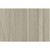 35" Natural Wood Square Frame Mounted Dresser Mirror