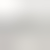 5' X 7' Beige And Ivory Indoor Outdoor Area Rug