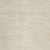 5' X 7' Beige And Ivory Indoor Outdoor Area Rug
