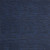9' X 9' Midnight Blue Square Non Skid Indoor Outdoor Area Rug - 606114456674