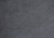 21" Dark Gray Velvet Two Drawer Nightstand