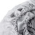 Cloud Linen Queen Fitted sheet